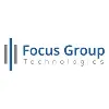 Focus Group Technologies Focus Group Technologies