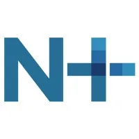NEERIM HEALTH NEERIM HEALTH