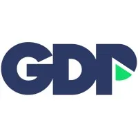 Game Data Pros, Inc. (GDP)