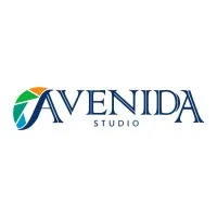 Avenida Studio