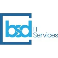 BSD IT Services
