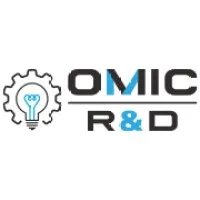OMIC R&D