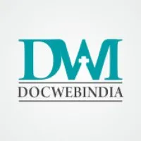 Doc Web India - Digital Marketing Agency DOCWEBINDIA Doc Web India - Digital Marketing Agency DOCWEBINDIA