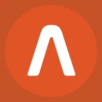 Amerant Bank