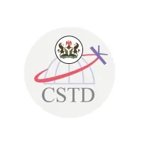 Centre for Satellite Technology Development