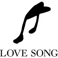 Love Song