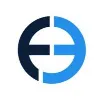 Foundation Escrow Foundation Escrow