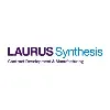 Laurus Synthesis Laurus Synthesis