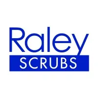 Raley Scrubs Raley Scrubs