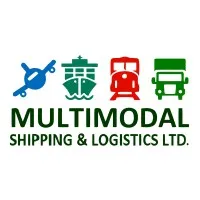 Multimodal Shipping & Logistics Ltd.
