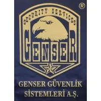 Genser Güvenlik Sistemleri A.Ş.
