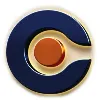 CENTRAL | Build Trust, Create Value