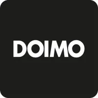 DOIMO