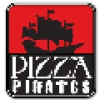 Pizza Pirates Pizza Pirates