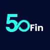 50Fin 50Fin
