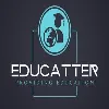 Educatter Educatter