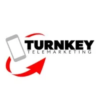 Turnkey Telemarketing