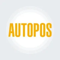 AUTOPOS