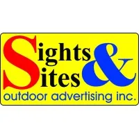 Sights & Sites Outdoor Advertising Inc.
