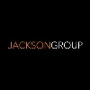 Jackson Group