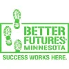 Better Futures Minnesota Better Futures Minnesota