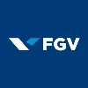 FGV - Fundação Getulio Vargas FGV - Fundação Getulio Vargas