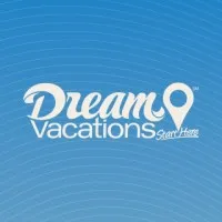 Dream Vacations Franchise Dream Vacations Franchise