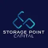 Storage Point Capital Storage Point Capital