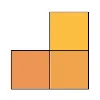 Boilermaker Consulting Boilermaker Consulting