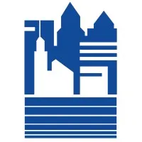 Builders Exchange of Michigan Builders Exchange of Michigan