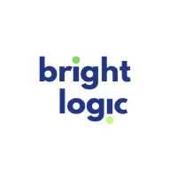 BrightLogic