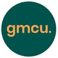 gmcu.