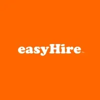 easyHire 