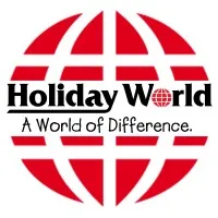Holiday World RV