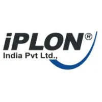iPLON India iPLON India