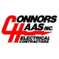 Connors-Haas, Inc.