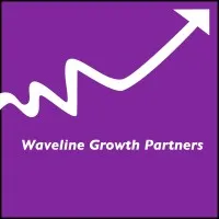 Waveline Growth Partners