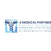 A Medical Partner A Medical Partner