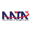 Asia Aeronautical Training Academy