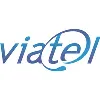 Viatel BPO