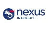 Nexus IN Groupe Nexus IN Groupe
