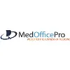 MedOfficePro LLC MedOfficePro LLC