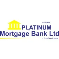 Platinum Mortgage Bank LTD