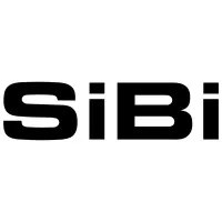 SiBi