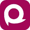Qvamp – Software solution for event venues and vendors Qvamp – Software solution for event venues and vendors