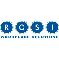 ROSI Office Products