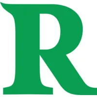 Riveter