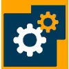 Harigan Automation India Pvt Ltd
