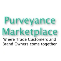 Purveyance by De Data