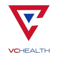 VC Health Group
